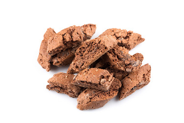 Similar image 10915798