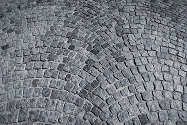 Similar image 10915800