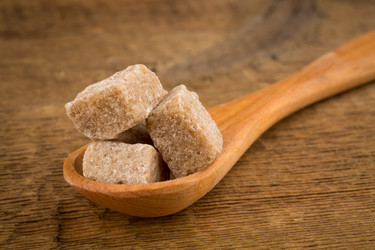 Similar image 10915777