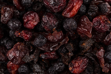 Similar image 10915820