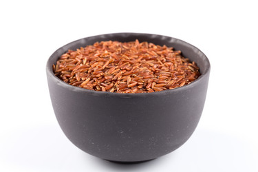 Similar image 10915854