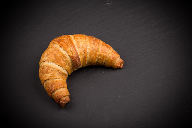 Similar image 10915855