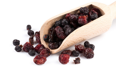 Similar image 10915856