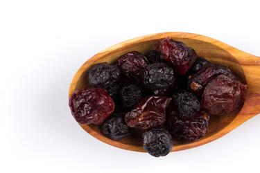 Similar image 10915835