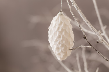 Similar image 10915873