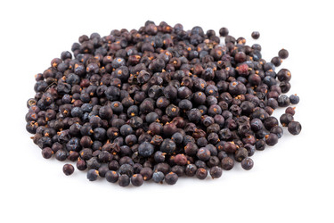 Similar image 10915874