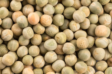 Similar image 10915893