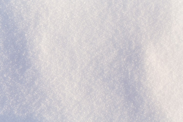 Similar image 10915895