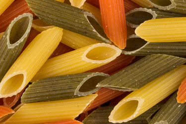 Similar image 10915914