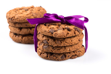 Similar image 10915915