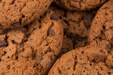 Similar image 10915930