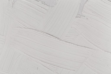 Similar image 10915931