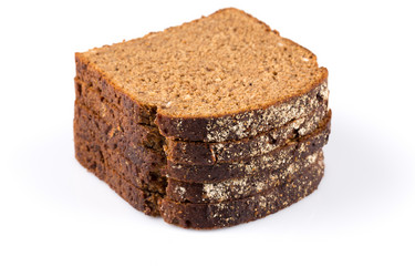 Similar image 10915932