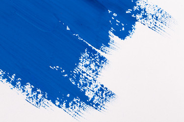 Similar image 10915949