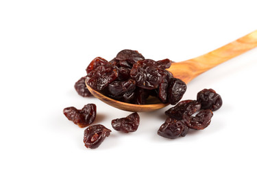 Similar image 10915967