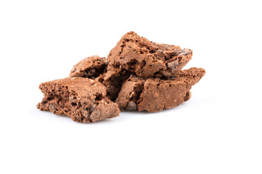 Similar image 10915970