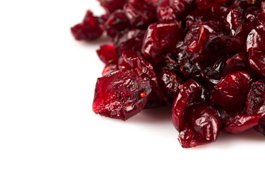 Similar image 10915971