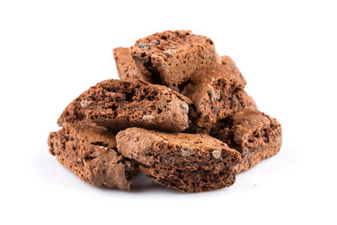 Similar image 10916008