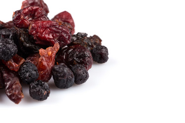 Similar image 10916029