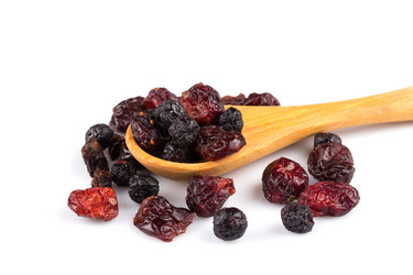 Similar image 10916030