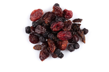 Similar image 10916031