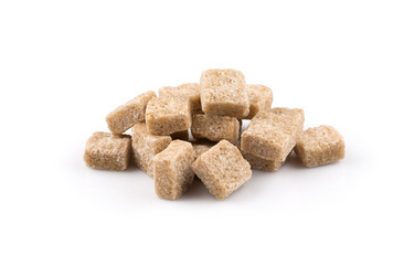 Similar image 10915988