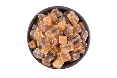 Similar image 10915991