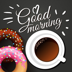 Similar image 10908199