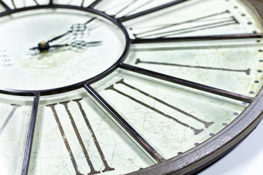 Similar image 10907685