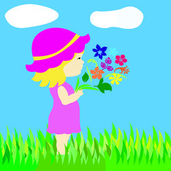 Similar image 10906073