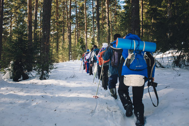 Similar image 10906810