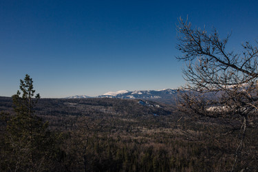 Similar image 10906811