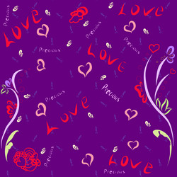 Similar image 10906074