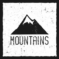 Similar image 10908283