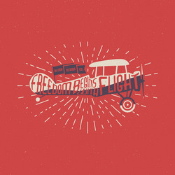 Similar image 10908288