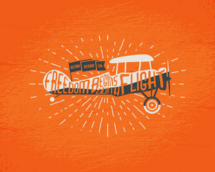 Similar image 10908289