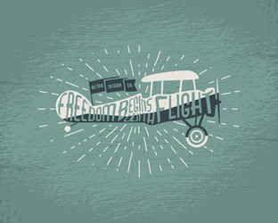 Similar image 10908290