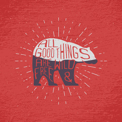 Similar image 10908294