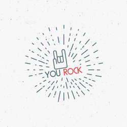 Similar image 10908297