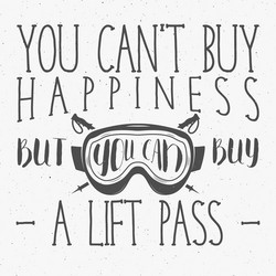 Similar image 10908299