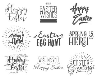 Similar image 10908303