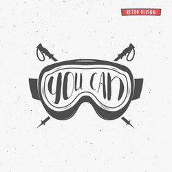 Similar image 10908304