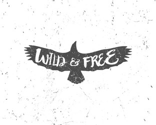 Similar image 10908307