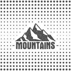 Similar image 10908310