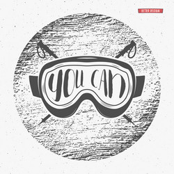 Similar image 10908230