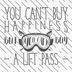 Similar image 10908231