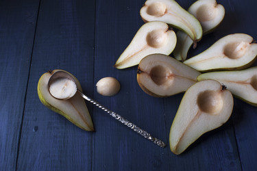 Similar image 10906267