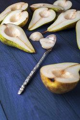 Similar image 10906268