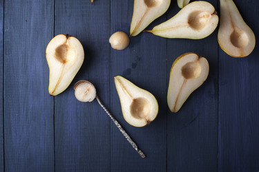 Similar image 10906270