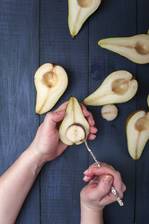 Similar image 10906271